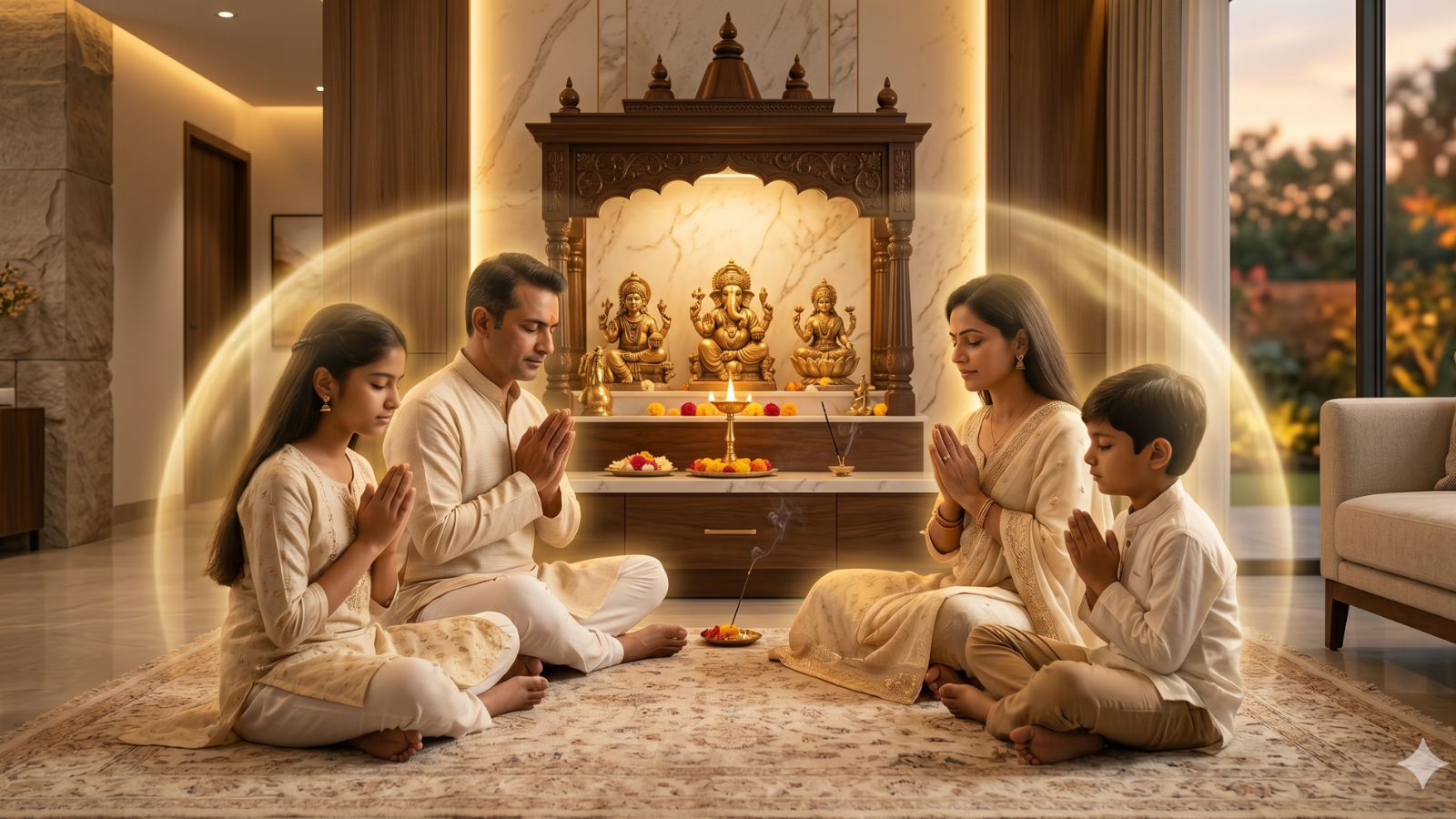 1 Lakh Maha Mrityunjaya Mantra Benefits