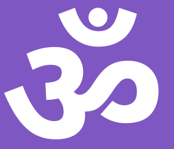 Sadhana Guide